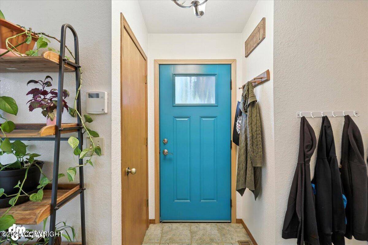 Wasilla, AK 99654,3800 E Birch View DR