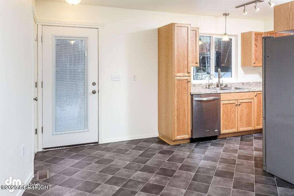 Wasilla, AK 99623,3900 N Miramar ST