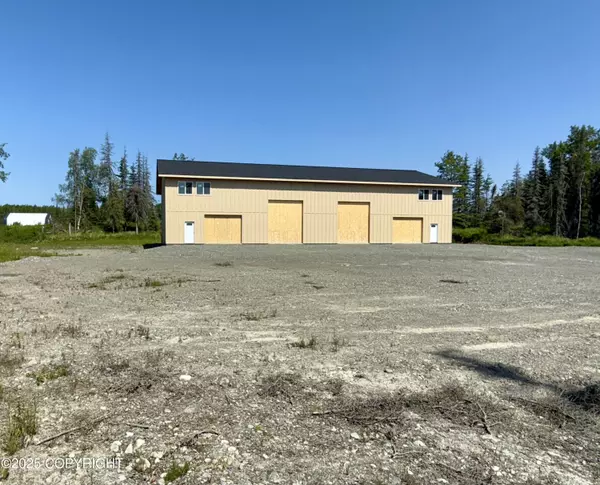 Soldotna, AK 99669,000 Kalifornsky Beach RD