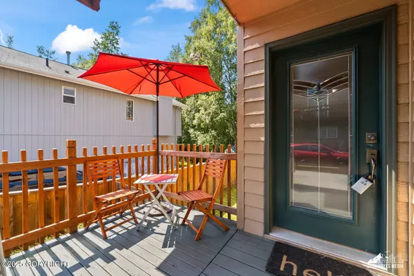 Eagle River, AK 99577,17936 Beaujolais DR