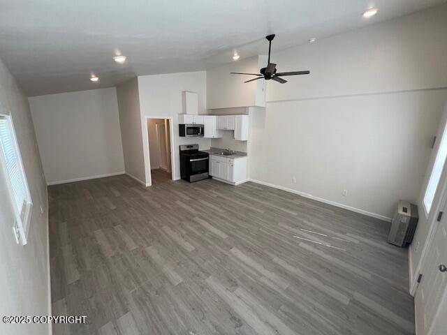 2347 E Bogard RD #3, Wasilla, AK 99654