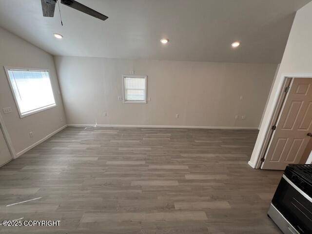 Wasilla, AK 99654,2347 E Bogard RD #3