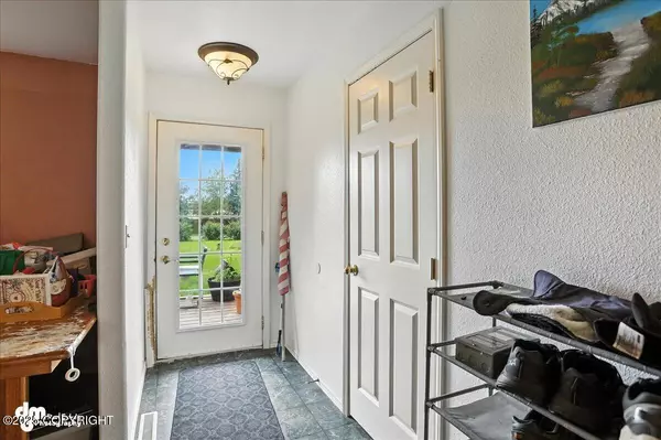 Wasilla, AK 99654,701 N Luke ST