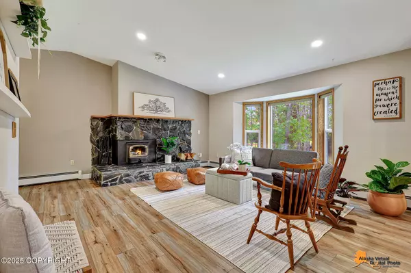 Chugiak, AK 99567,22479 Centurion DR