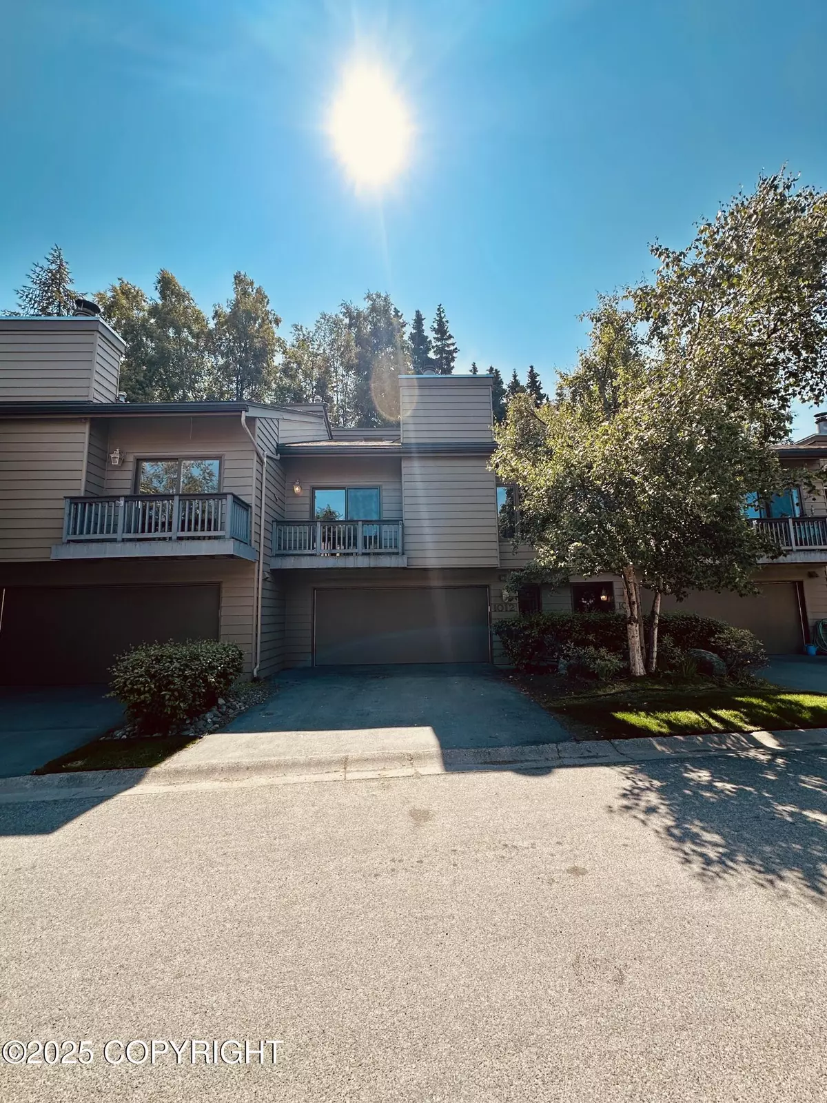 Anchorage, AK 99501,1012 Potlatch CIR