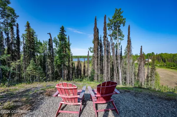 Willow, AK 99688,50735 S Silver Salmon DR