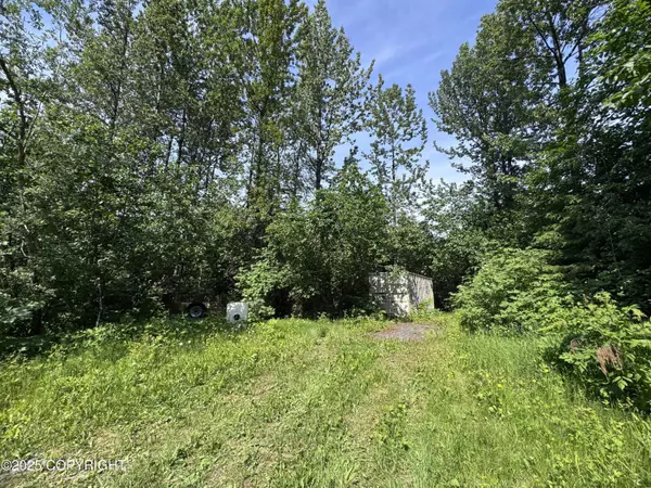 Seward, AK 99664,10604 Fox CIR