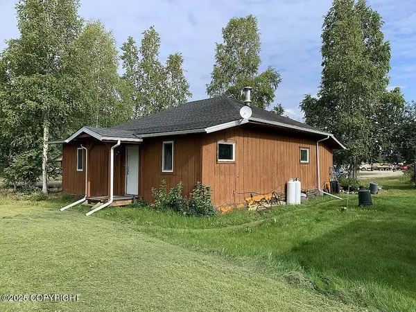 Fairbanks, AK 99712,2004 N Old Steese HWY