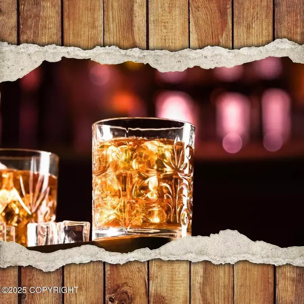 0000 Liquor-Beverage Dispensary, Kasilof, AK 99610