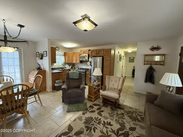 Sterling, AK 99672,39740 Billikin ST