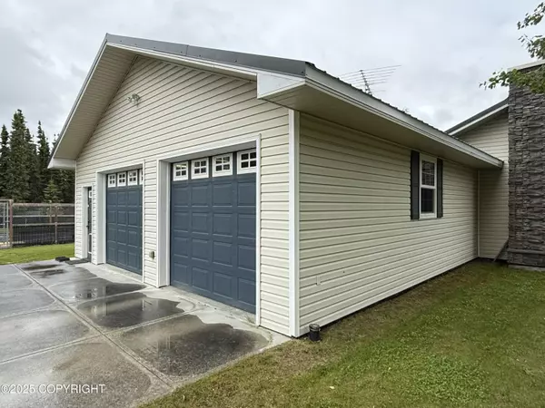 Sterling, AK 99672,39740 Billikin ST