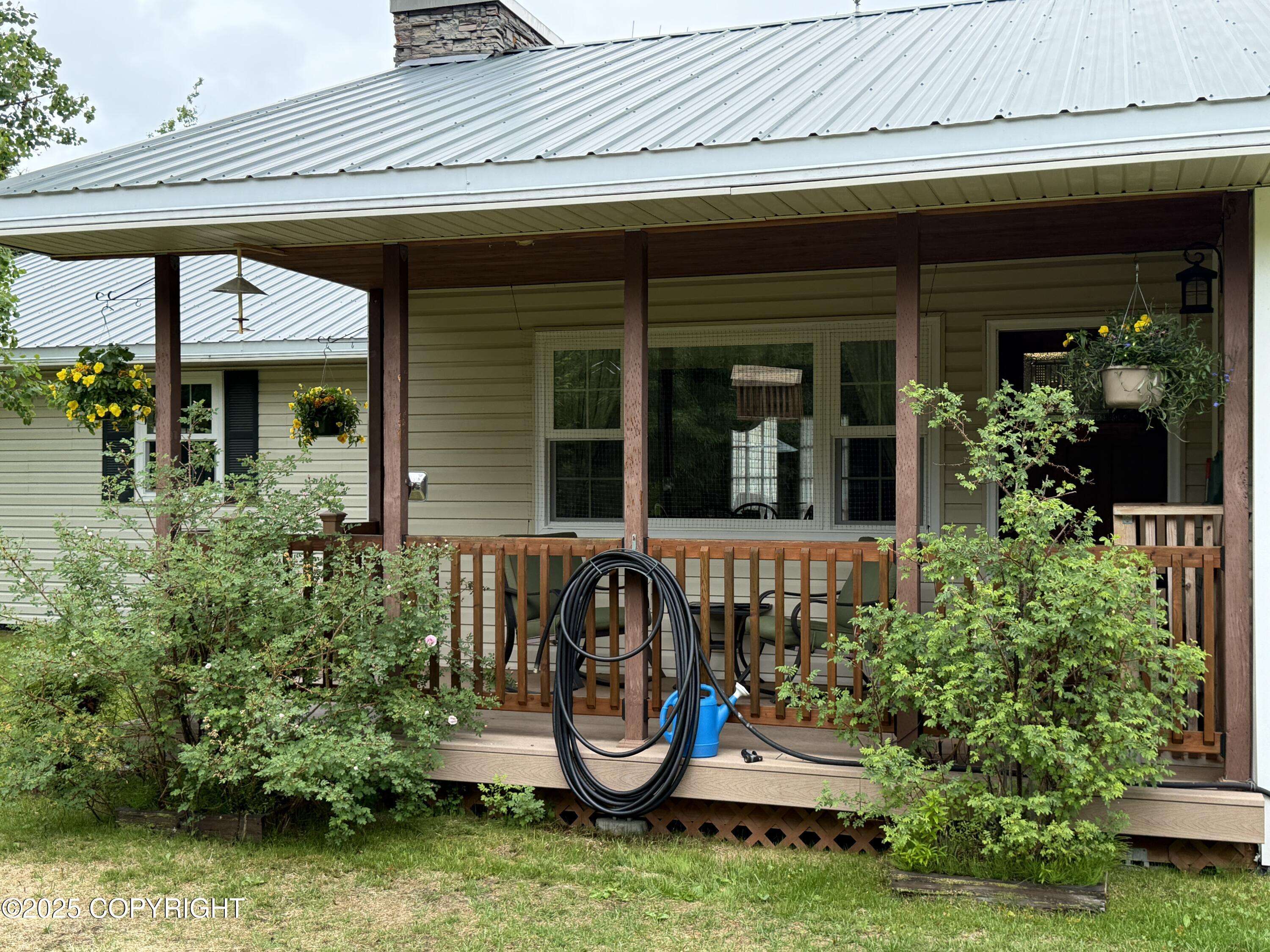Sterling, AK 99672,39740 Billikin ST