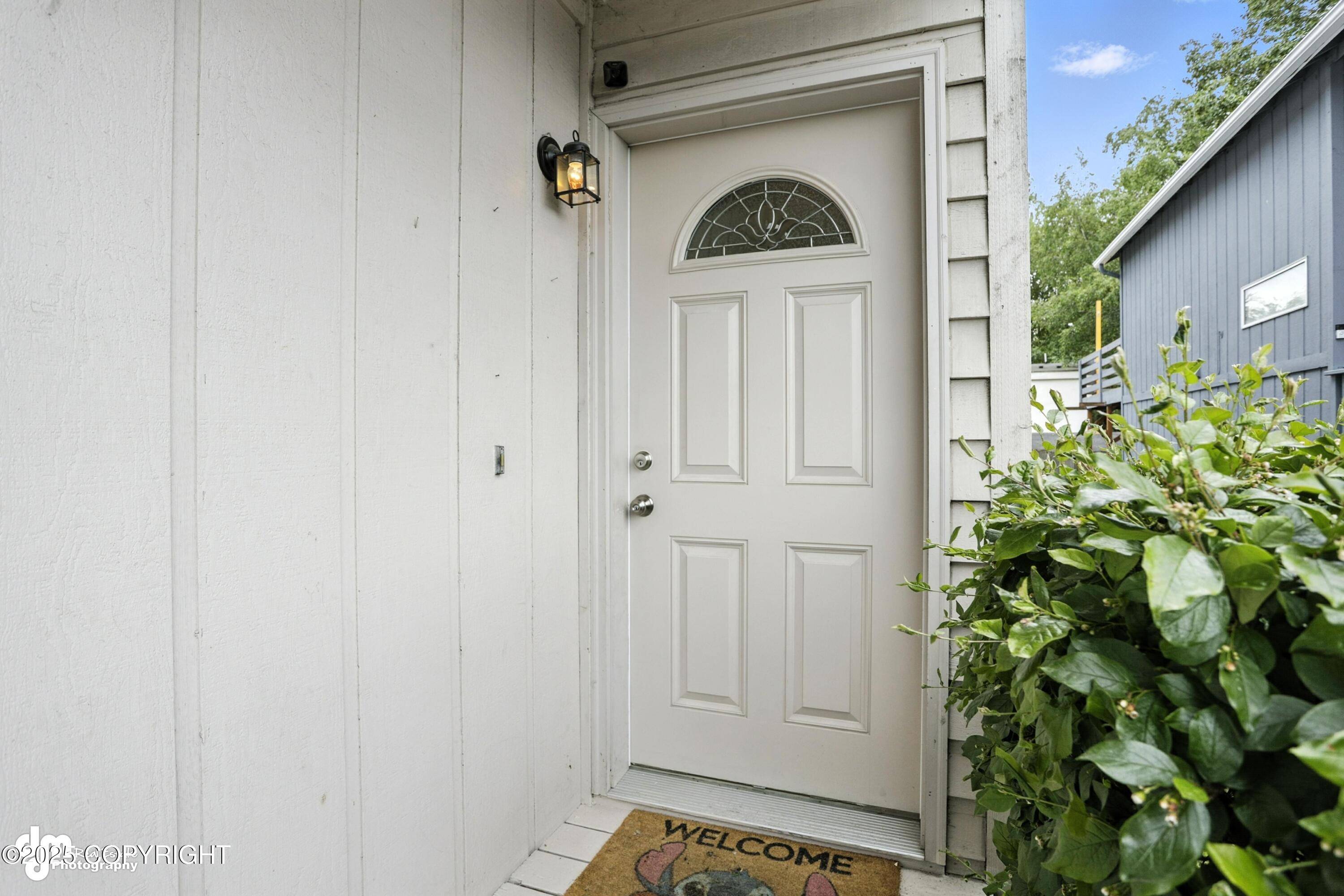 Anchorage, AK 99515,9380 Sea Parrot CIR