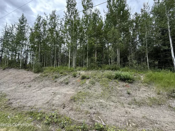 1060 N Hickory ST, Wasilla, AK 99645