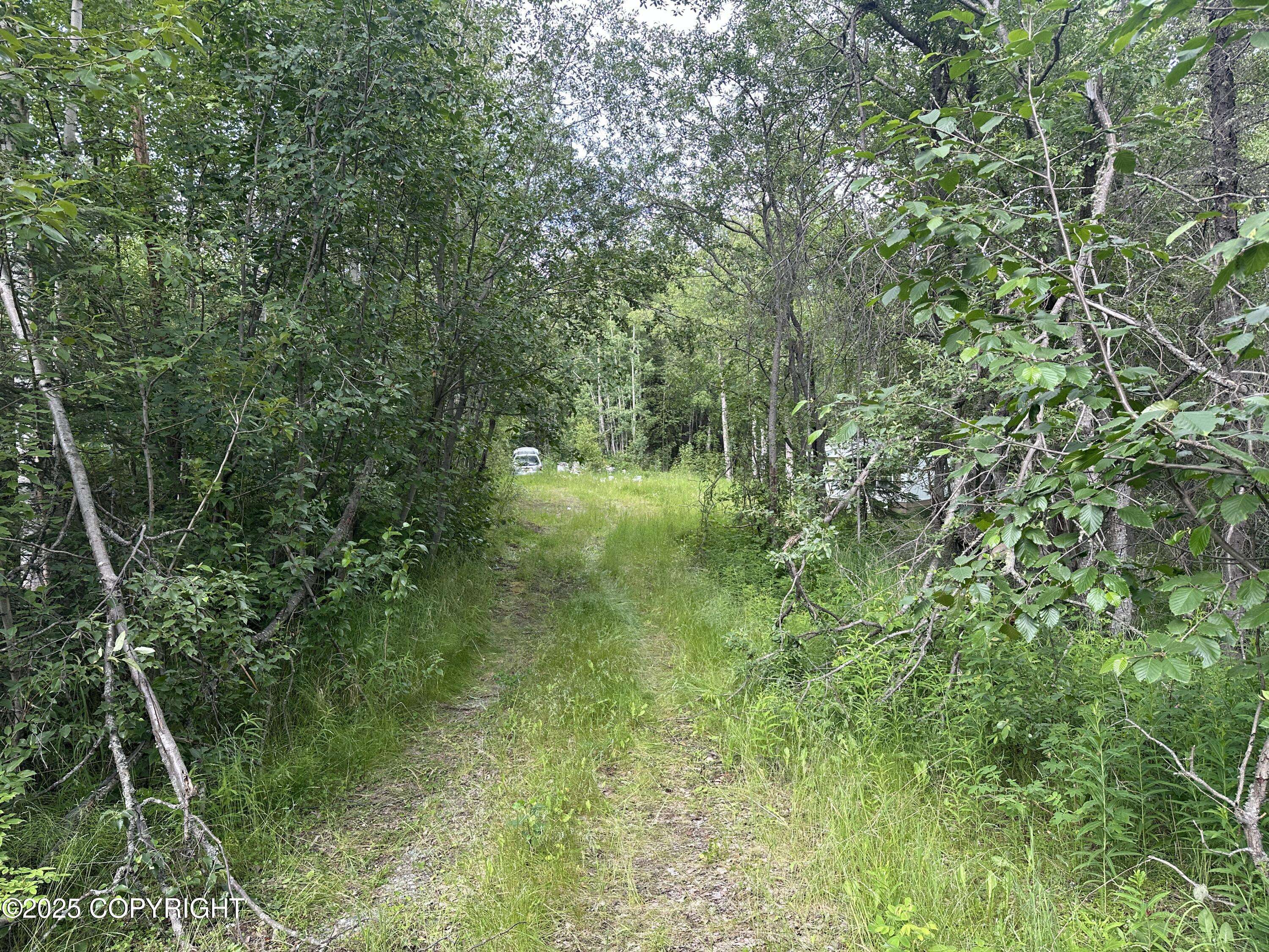 4001 S Vine RD, Wasilla, AK 99623