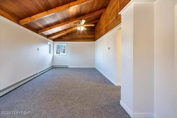 Fairbanks, AK 99701,303 Badger ST