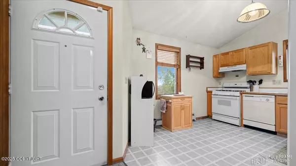 Wasilla, AK 99654,191 E Riley AVE