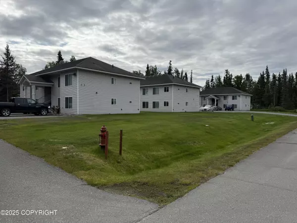 Kenai, AK 99611,408 Eadies WAY