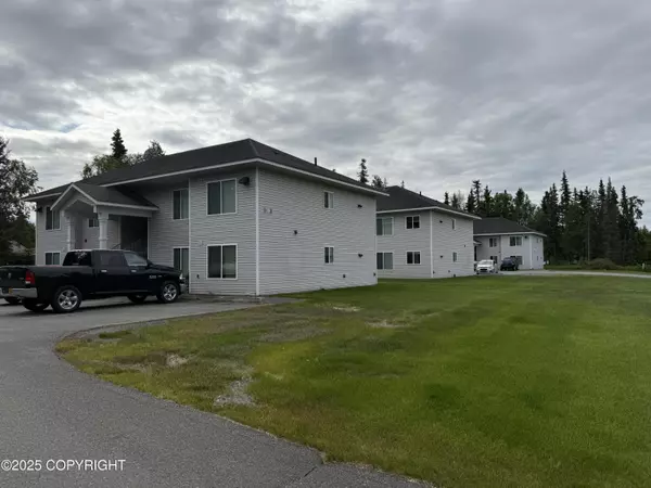 Kenai, AK 99611,408 Eadies WAY