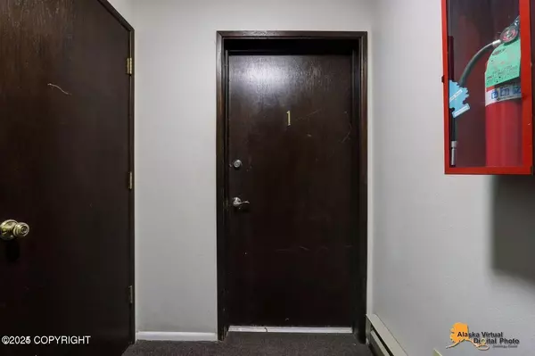 Anchorage, AK 99507,4430 View CIR 1