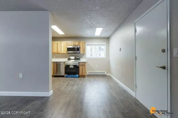 Anchorage, AK 99507,4430 View CIR 1