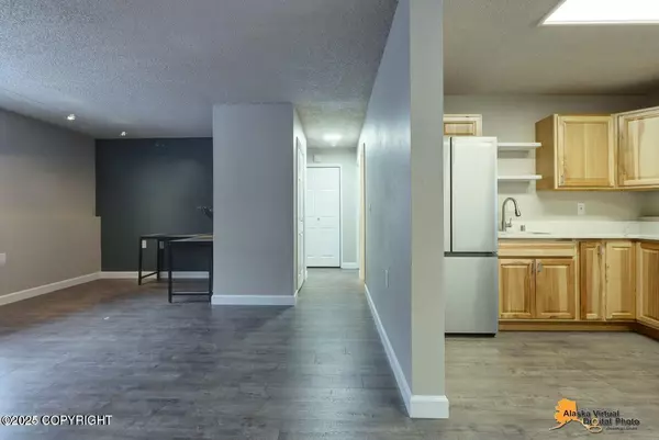 Anchorage, AK 99507,4430 View CIR 1