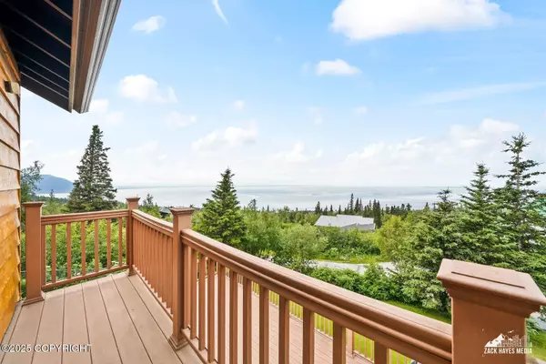 18041 Spain DR, Anchorage, AK 99516