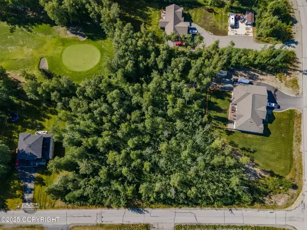 Wasilla, AK 99623,8057 S Frontier DR