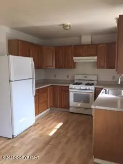 Palmer, AK 99645,1007 S Dimond ST
