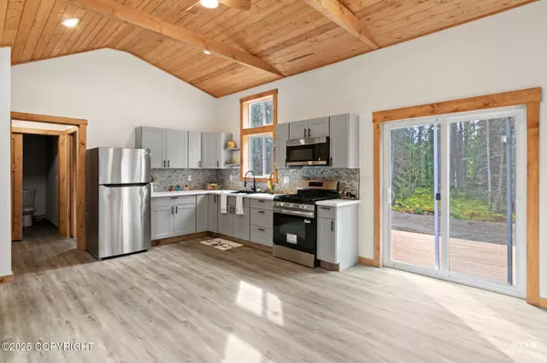 Sterling, AK 99672,37020 Scout Lake Loop RD