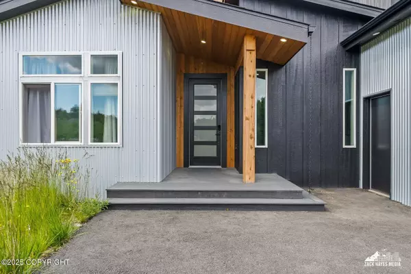 Wasilla, AK 99623,1814 S Berlin Rose ST