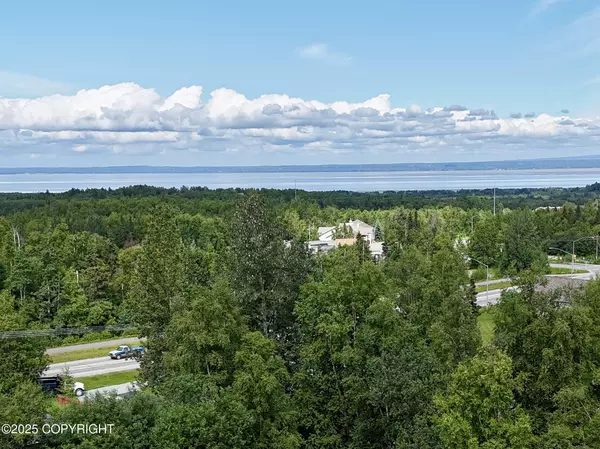 Chugiak, AK 99567,19370 Lupin ST