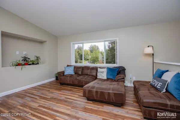 Wasilla, AK 99654,5301 E Revolutionary WAY