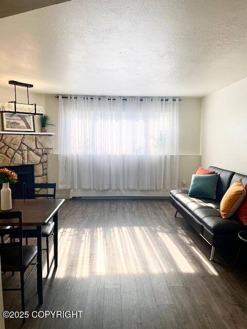 221 McCarrey ST #6, Anchorage, AK 99508