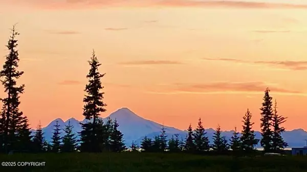 Anchor Point, AK 99556,68021 Jolly AVE