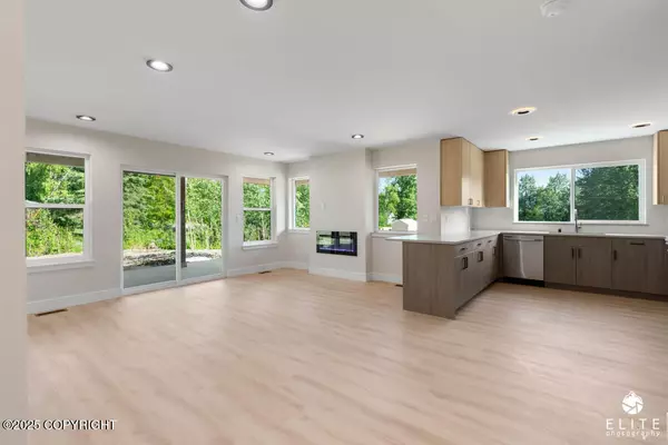 Wasilla, AK 99654,1401 E Holland AVE