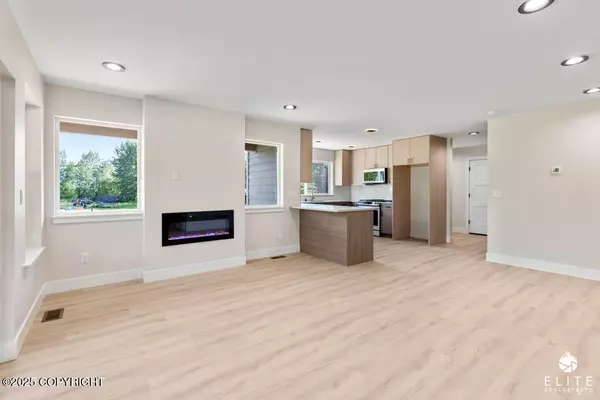 Wasilla, AK 99654,1401 E Holland AVE