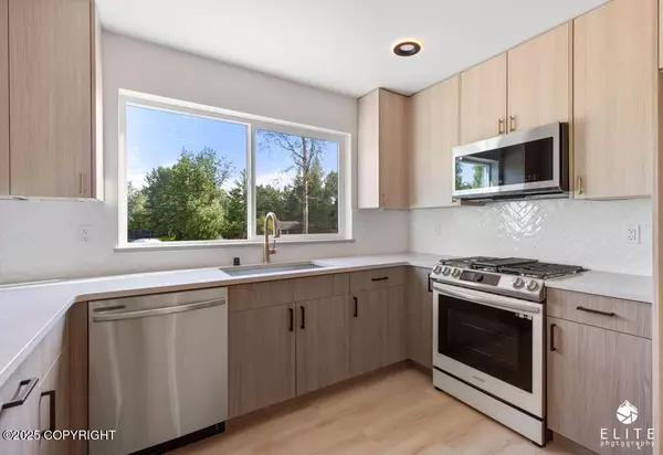 Wasilla, AK 99654,1401 E Holland AVE