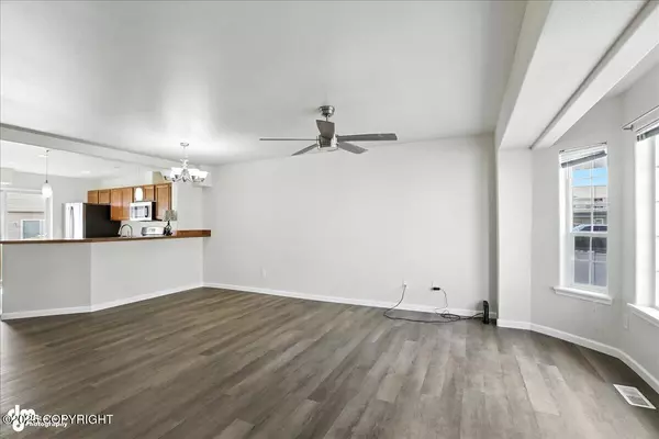 Anchorage, AK 99504,141 Matthew Paul WAY 50