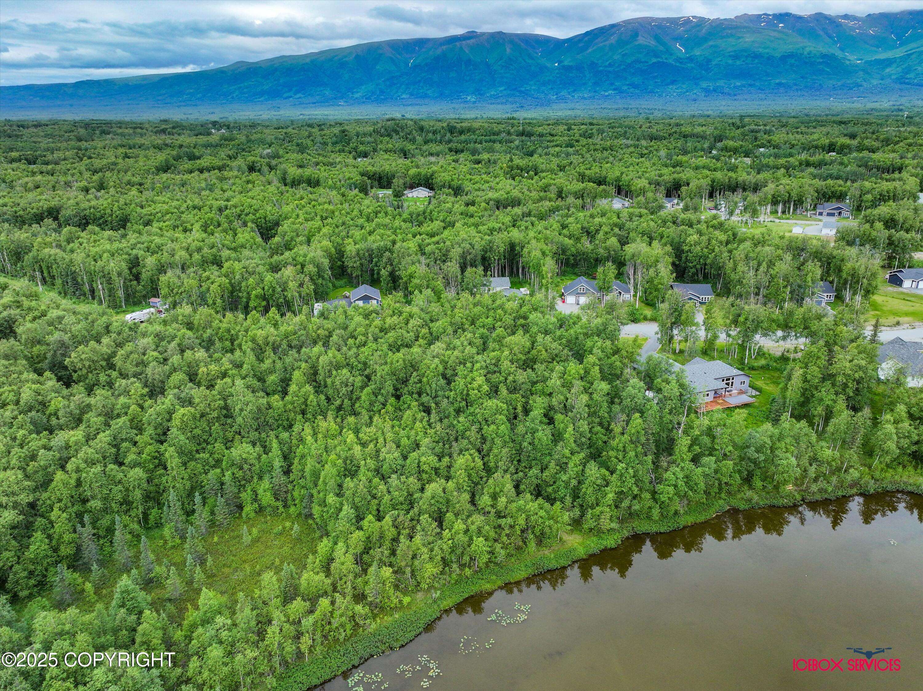 Wasilla, AK 99654,5564 E Pamela DR