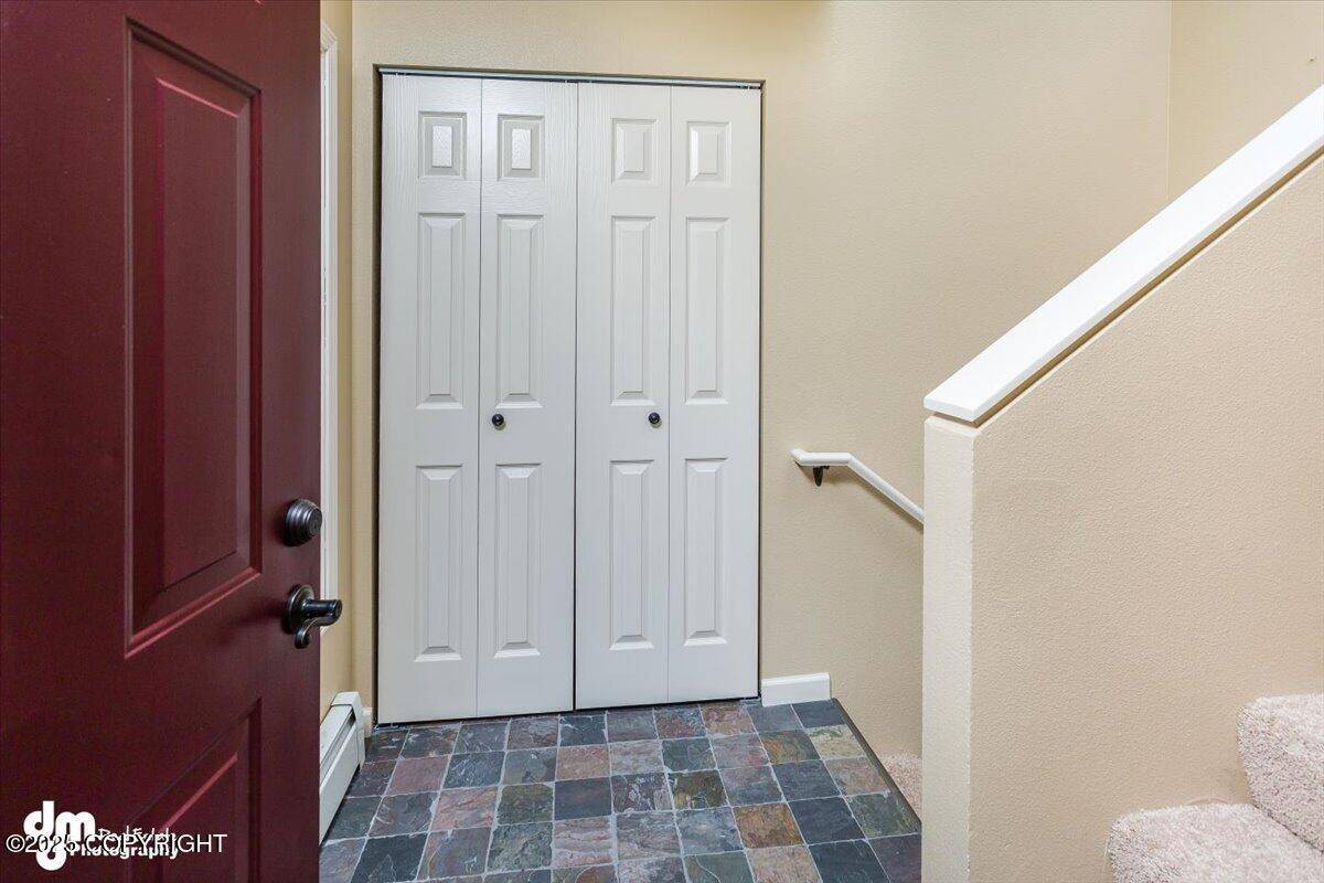 Eagle River, AK 99577,18644 Eaglewood LOOP