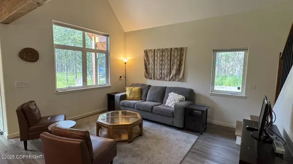 Soldotna, AK 99669,39380 Coulter AVE