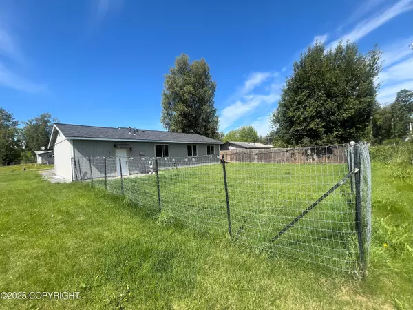 Soldotna, AK 99669,150 S Leibrock ST