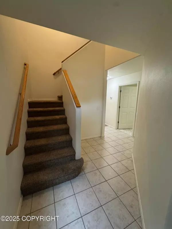 Eagle River, AK 99577,8936 Meadow Park CIR