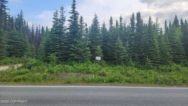 L1 B2 E Redoubt AVE, Soldotna, AK 99669
