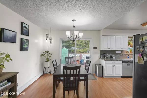 Eagle River, AK 99577,10711 Colville ST