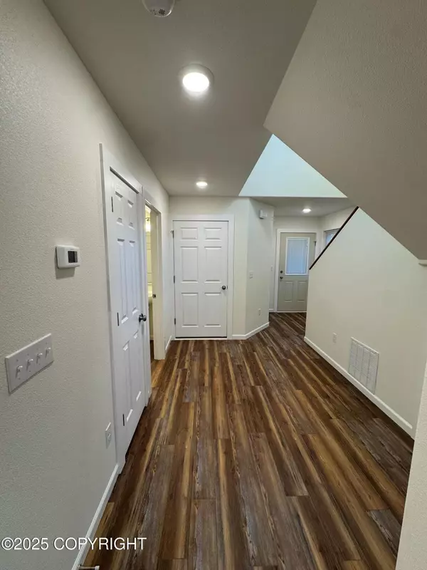 8111 Northwind AVE, Anchorage, AK 99504