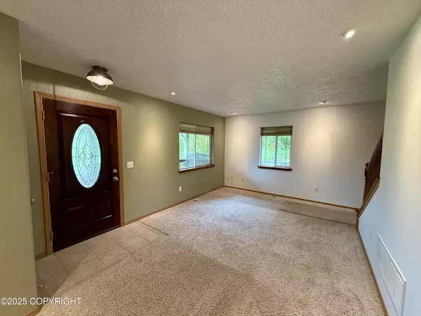 Soldotna, AK 99669,40628 Diamond Willow LN
