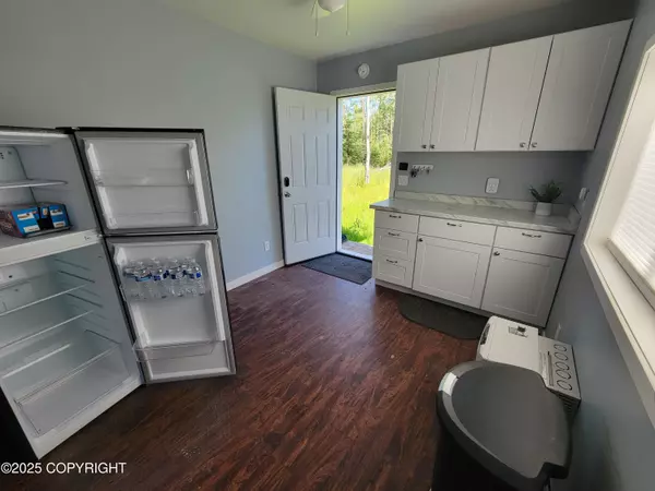 Sterling, AK 99672,35181 Stassi LN