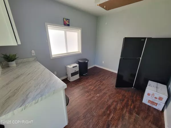 Sterling, AK 99672,35181 Stassi LN